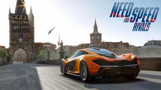 تحميل لعبة السيارات جديدة Need For Speed Rivals RELOADED بحجم 204 ميجا Need_for_speed_rivals-1522930