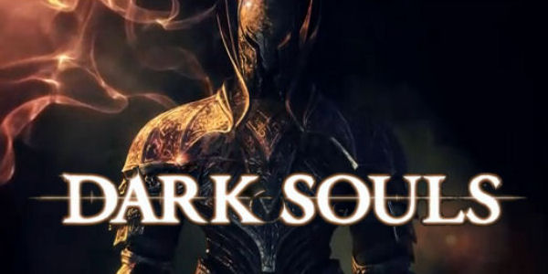 jeux de l année 2011  Dark-souls%25281%2529