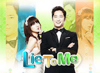 Lie to me - August 20,2012 Lie%252Bto%252Bme