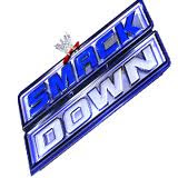 repeticion smackdown español viernes 26 de agosto (completa) Smackdown