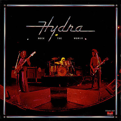 ¿Qué Estás Escuchando? - Página 34 Hydra-Rock-The-World-162677