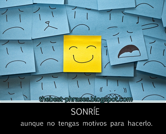 Como te Sientes II - Página 35 Blue-happy-sad-smile-smileys-Favim.com-418929