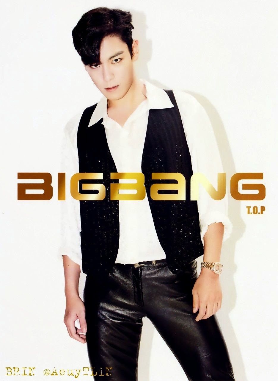 [29/11/14][Scans] The Best Of Big Bang 2006-2014 BOBB%2B2