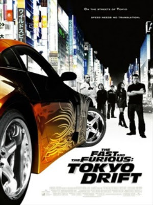 Quá nhanh quá nguy hiểm 3: Đường đua Tokyo Vietsub - The Fast and the Furious: Tokyo Drift (2006) Vietsub The-Fast-and-the-Furious-Tokyo-Drift-poster