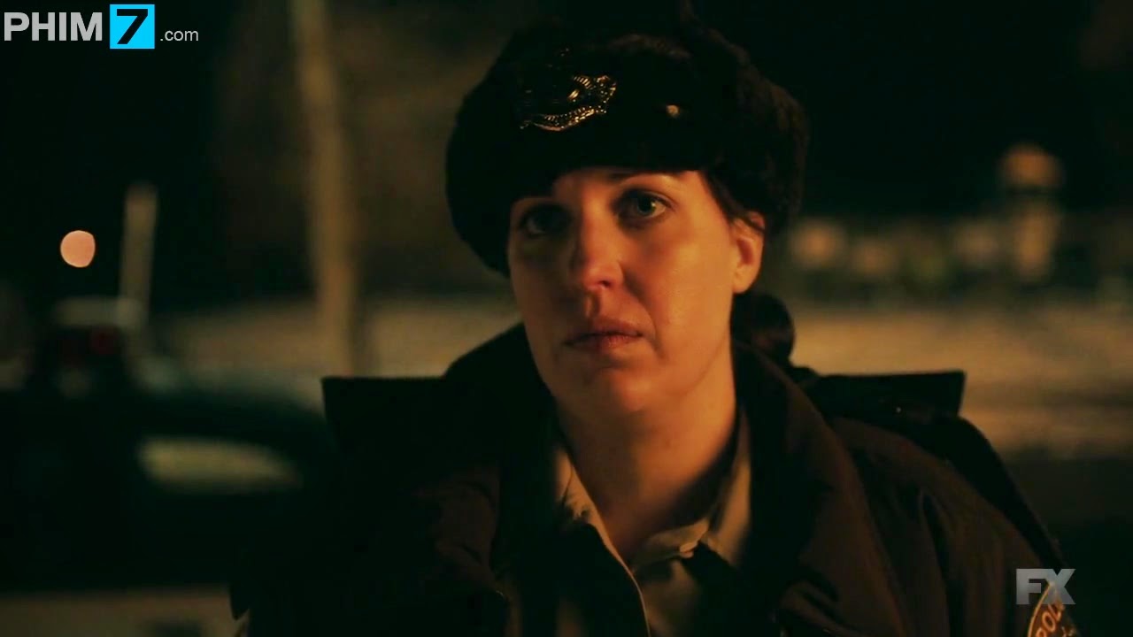 N - Đi Thật Xa - Phần 1 - Fargo - Season 1 (10/10) - 2014 Fargo.S01E01-PhimVang%2B30