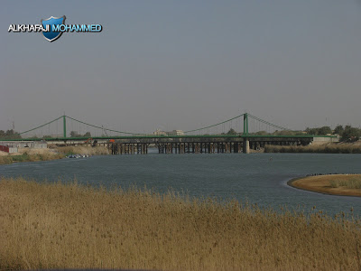 جسر بغداد المعلق Original6
