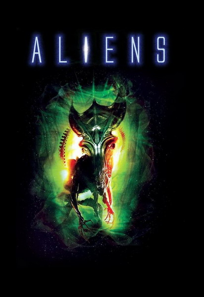 [12Up][หนังที่คุณต้องดู] Alien เอเลี่ยน ภาค 1-4 [VCD Master][พากย์ไทย] AL2_guy2u_