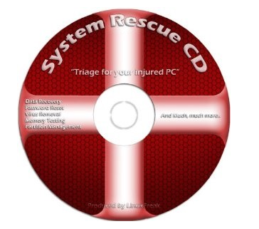 برنامج الصيانة SystemRescueCd 3.4.0 Final باصدارها النهائي M5zn_818c3e39da6015e