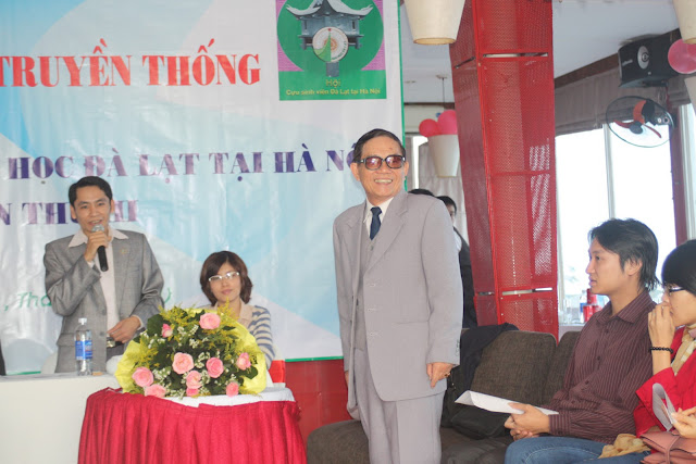 Họp mặt truyền thống Cựu sinh viên Đà Lạt tại Hà Nội lần III năm 2011 IMG_3660