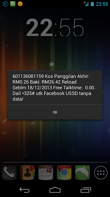 Online dengan DiGi Operator Lokal Malaysia Screenshot_2013-11-18-22-55-28