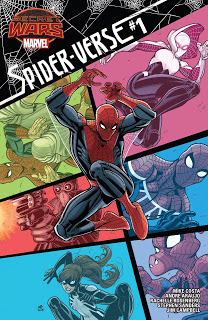 comics - COMICS DIGITALES - Página 5 Spider-Verse%2B%25282015-%2529%2B001-000