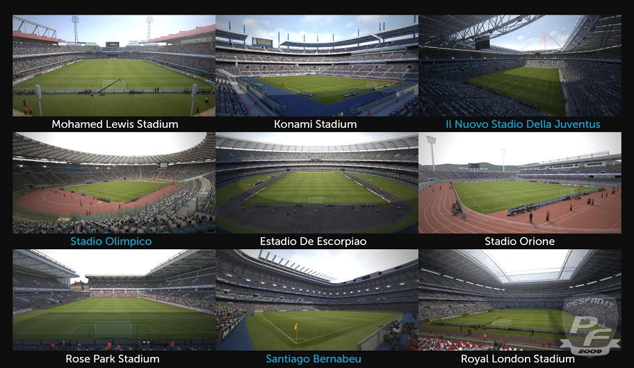      pes 2012  2