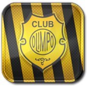 Olimpo