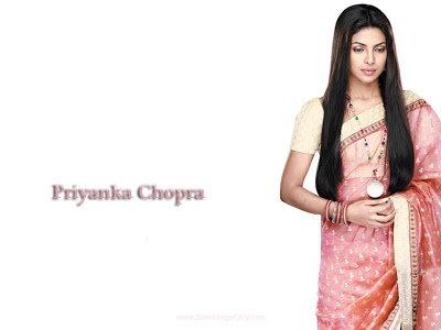 Chopra - Priyanka Chopra (MISS WORLD 2000) - Page 2 Priyanka_chopra_don_2_wallpaper-2011