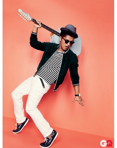 Bruno Mars Bruno-mars-GQ-06