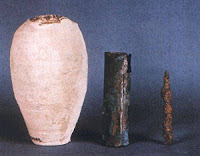 Los artefactos antiguos más enigmáticos Baghdad_battery_lg%255B1%255D