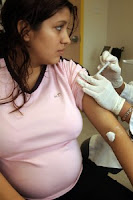  Flu Shot Causing Fetal Deaths Flu-Shots-During-Pregnancy-Lead-to-4250-Percent-Increase-in-Fetal-Deaths-200x300