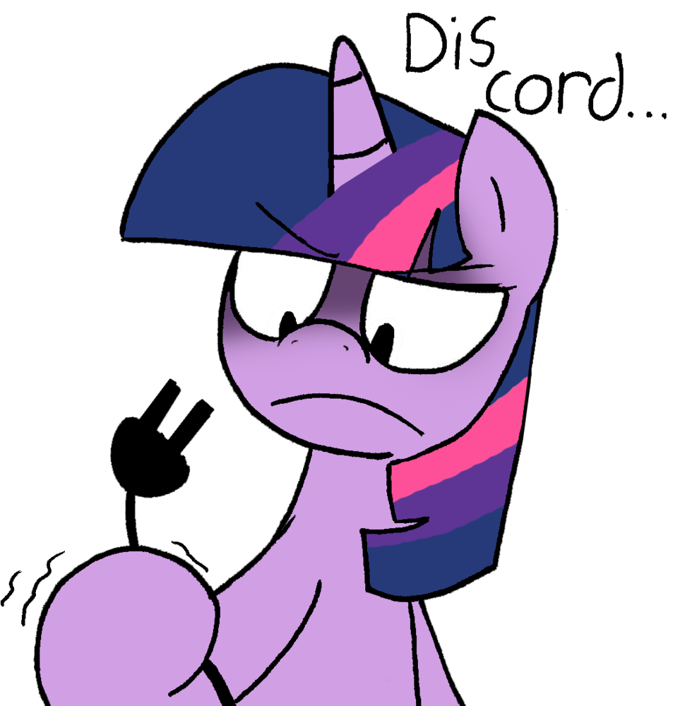 Funny pictures, videos and other media thread! - Page 18 16_44_40_475_70476__UNOPT__safe_twilight_sparkle_artist_strangeside_dis_cord