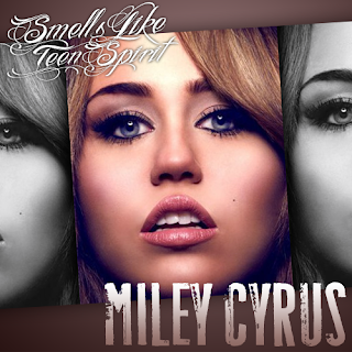 Miley Cyrus >> álbums Smells%2BLike%2BTeen%2BSpirit