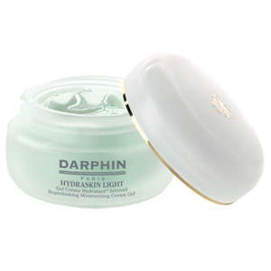 J'ai testé pour vous - Page 38 Darphin-hydraskin-light-50ml