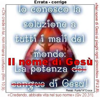 Potenza del sangue? A1-Potenza_sangue