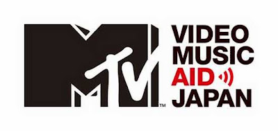 Félicitations : Rihanna a remporté deux prix dans le MTV VIDEO MUSIC AID JAPAN Musica_outros_mtv-video-music-aid-japan_2011_01