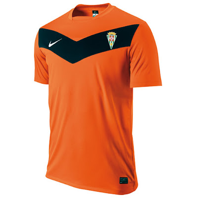 Cordoba-ESP - Uniformes - 2013 Archivo-1342083872.0127