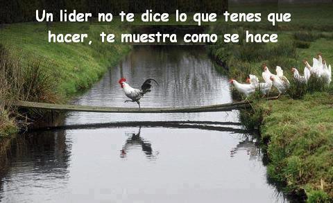  CITAS CELEBRES, DESMOTIVACIONES...... - Página 11 Frases-reflexion-liderazgo-lider