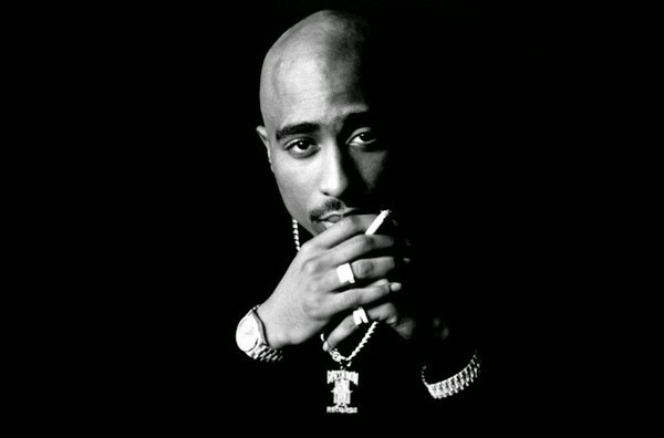 ظاهرة ( thug life) في الانترنت العربي Tupac_shakur_1996_death_row_interscope_records_photofest_WEB-630x416