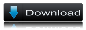 Downtown Showdown Hack 2016 Download