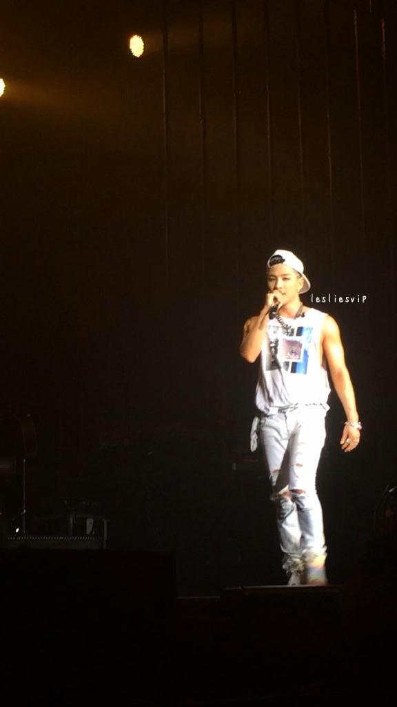 [15/02/15][Pho/Vid] Rise Tour ở Jakarta Taeyang-concert-jakarta-indonesia_137