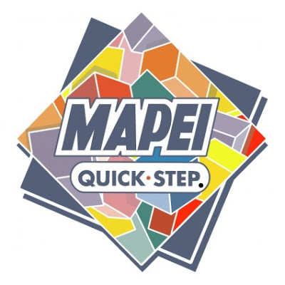 [PCM2017] Mapei-Quick Step / S1 3mapei_quick_step_82675