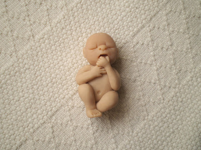 Terzo baby ooak in prosculpt PA070773