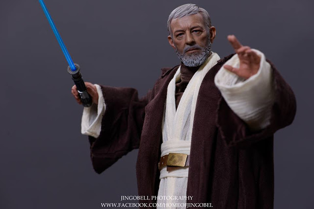 [Hot Toys] Star Wars: Obi-Wan Kenobi 1/6 scale - Página 2 J4