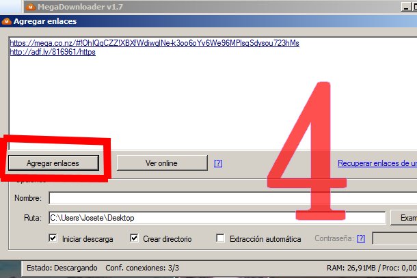 Tutorial Megadownloader 5 PASOS Sin%2Bt%25C3%25ADtulo%2B4