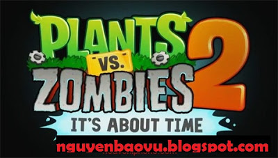 Download Plants vs Zombie 2 2013 FULL mới nhất [MF] Plants-vs-zombies-2