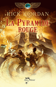 "La pyramide rouge", de Rick Riordan Kane-chronicles-tome-1-la-pyramide-rouge-rick-riordan-9782226230430