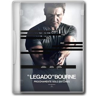 El Legado de Bourne [DVDRip] [Latino] [2012] Legado_bourne