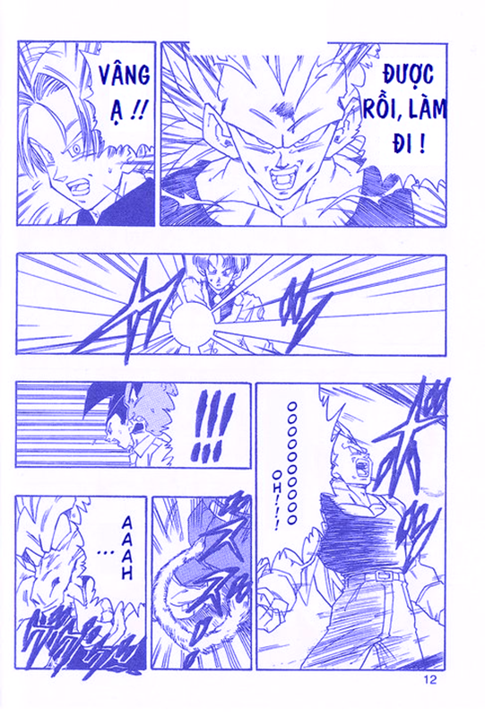 Dragon ball AF - Chapter 3 Chuong%2525203-011