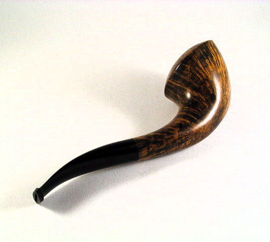 Horn "La Doña" HORNMF10