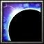 Guia de Enigma Black_Hole_Dota_University