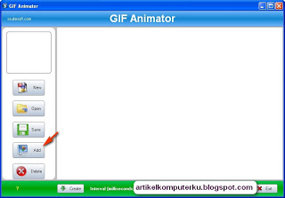 Membuat animasi gif menggunakan software gif creator gratis Gif%2Banimasi%2B0b