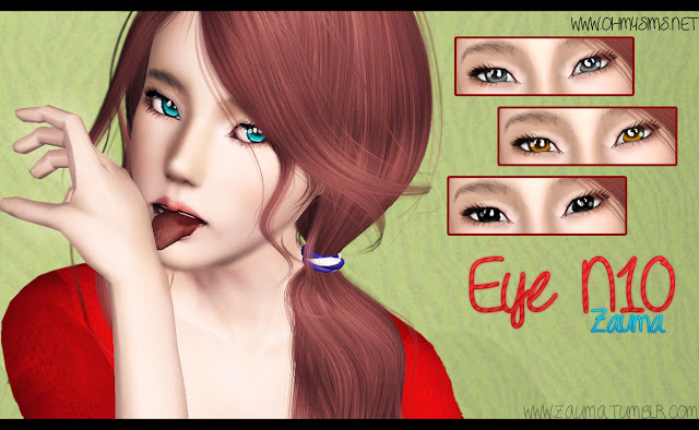 [TS3] Eyes N10 Screenshot-52_%E5%89%AF%E6%9C%AC