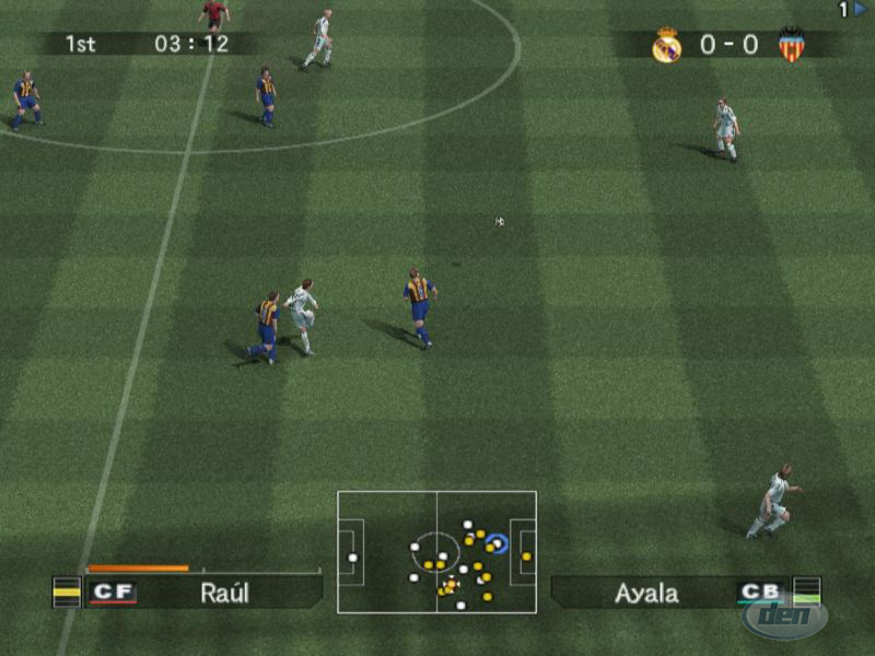 [ Upfile/ 298 MB ] Winning Eleven 9 Winning_evo_9_02