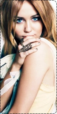 Miley Cyrus Miley-cyrus-2012-2