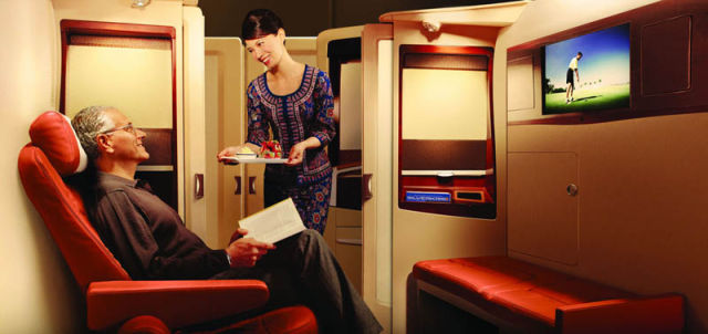 الجناح الخاص في طيران سنغافورة Singapore_airlines_private_suites_worth_the_money_640_16