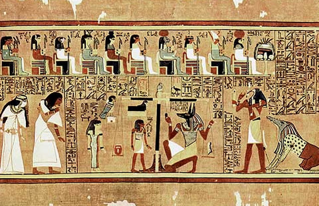  Çfarë dinin egjiptianët e lashtë për jetën e përtejme? Screen-Shot-2015-07-01-at-12.40.18