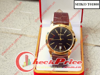 Đồng hồ nam cao cấp món quà tặng thật sang trọng và ý nghĩa Seiko4