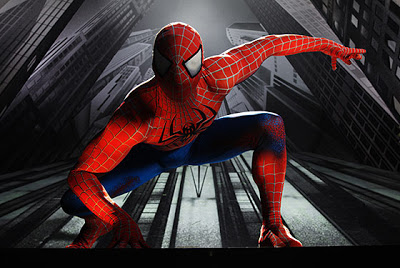 Spider-Man 3 07_spiderman_560x375