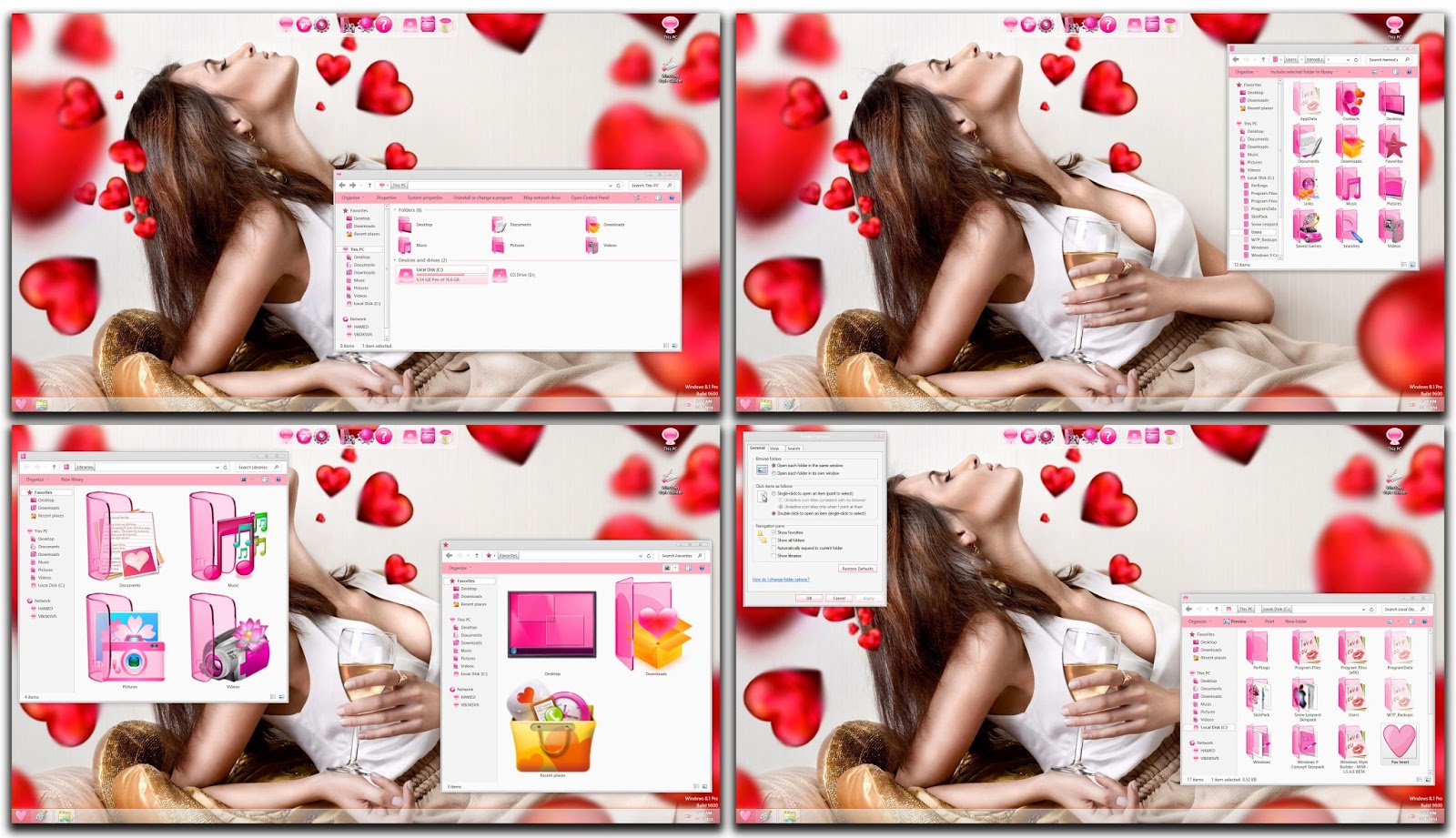 [Soft] Valentine Skinpack For Windows 7, 8/8.1 Valentine_skin_pack_by_downloadsp-d764b2r